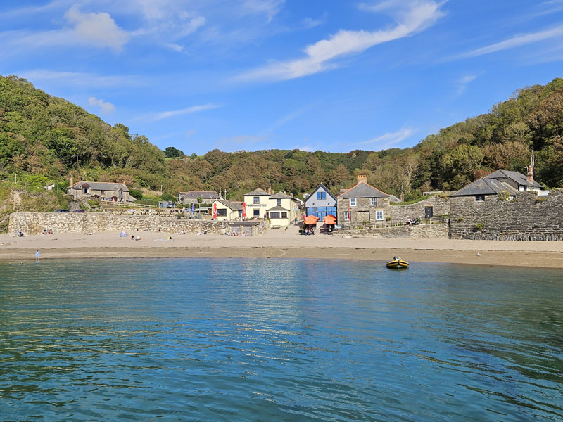 polkerris